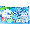 やわらかアイスまくら マイアイス-600 MIA-600 1個入 1個