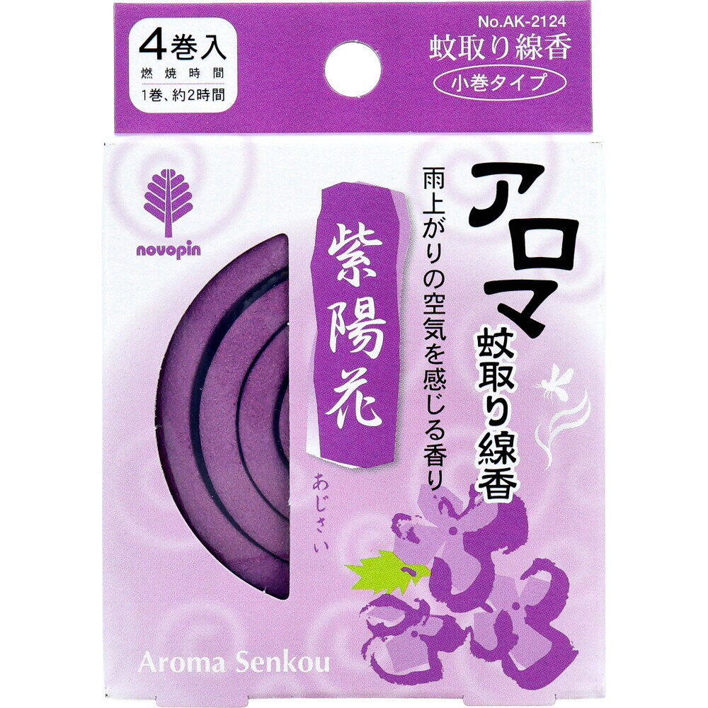 ޲  4 ۲() 1