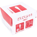 トリプル抗菌綿棒ごくごくふつう 180本入 1個