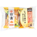 ファミリー石鹸 蜂蜜 甘くとろける蜂蜜の香り 80g×2個セット 1個