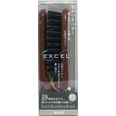 ベス エクセル ブラッシングブラシ EXC-90 1個(4)