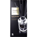 サワデー香るスティック パルファムノアール 70mL 1個