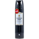 消臭元スプレー トイレ用 パルファムノアール 280mL 1個