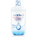 バイオティーン マウスウオッシュ 洗口液 474mL 1個