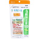 ※ディアナチュラ ストロング 39種アミノ マルチビタミン&ミネラル エコパック 105日分 315粒入 1個