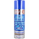 コールドスプレー 480mL 1個(4)