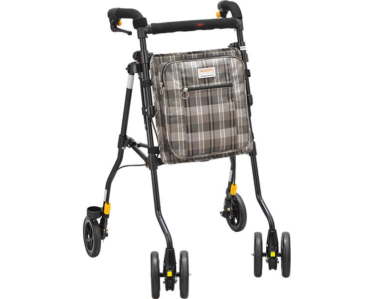 ヘルシーワン・ギャルソン 1台