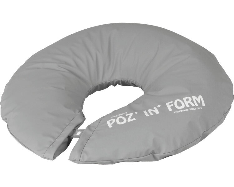 ݡեࡡ / PHP10-GR1 1