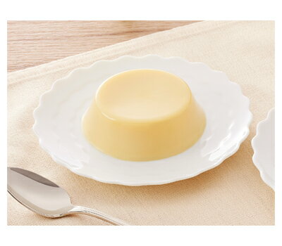 【期間限定!対象商品P2〜20倍】 アイソカルゼリー　たんぱくプラス / 66g　パイナ...