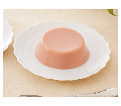 【期間限定!対象商品P2〜20倍】 アイソカルゼリー　たんぱくプラス / 66g　ぶどう...