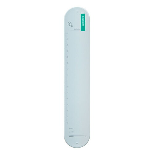 【期間限定!対象商品P2〜20倍】 wemo(ウェモ)抗ウィルス＋抗菌 24-7040-08 コスモテック
