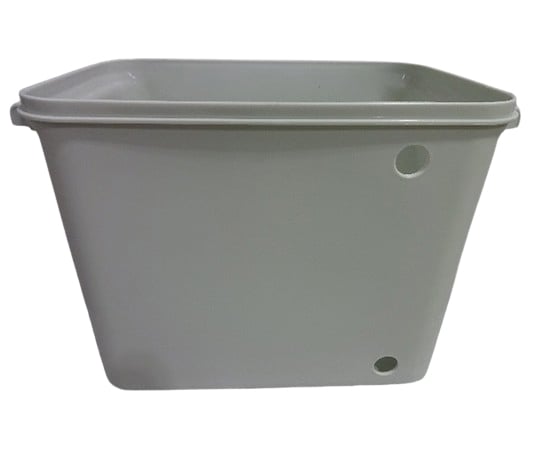 �����ԥ졼����AS-01�ѿ����IN/OUT���å��������С��ե����Υ���̵���ˡ�FDA1165 1��