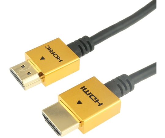 HDMI�����֥롡1.5m��������ɡ�HDM15-422GD 1��