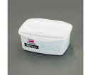 300x245mm トイレお掃除シート(容器入/10枚 EA922HB-76 1パック(10枚入)