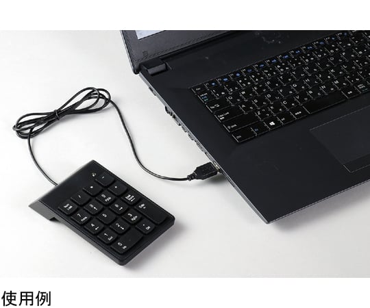 USB��³�ƥ󥭡���91688 1��