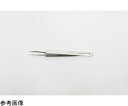 DUMONT バイオロジーピンセット 厚み0.01 /幅0.05mm 0208-5-PO 1本