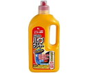 ハーバルスリーパイプクリーナー 1000mL 1本(1000ml入) 1本(1000ml入)(4)
