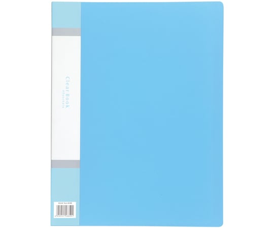 最大80枚収納可能の大容量40ポケット！ 商品サイズ：309×235×26mm セット内容：本体×1 重量：253g 材質：PP 包装形態：OPP袋 包装サイズ：310×240×20mm最大80枚収納可能の大容量40ポケット！ 商品サイズ：309×235×26mm セット内容：本体×1 重量：253g 材質：PP 包装形態：OPP袋 包装サイズ：310×240×20mm