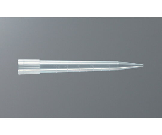 �ޥ������å� 5mL�ʥ�å�����̤�Ƕݡ� ���åڥ�ɥ�եԥڥå�Ŭ�� 50��Ω��RPT-5E 1��