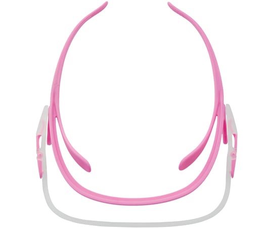 ��ǥ�����ե������������ ��å��桼 ���� �ԥ󥯡�VMS-551-P 1��