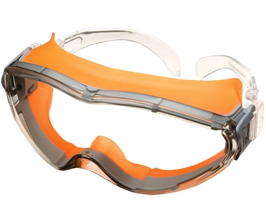  X-9302 饹  ޤߤ/ϡɥȲùˡX-9302-GL-OR 1