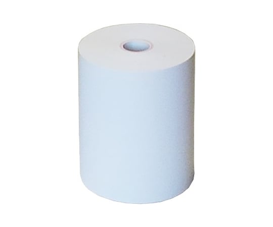 【SS限定 38万商品以上10%OFF】 モバイルプリンター DPU-S245用ロール紙 10巻入　TP-S245L-1 1箱(10巻入)