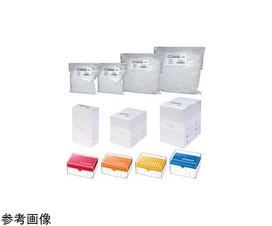 NichimateAQUA Tip �ʥХ륯�� 2��200��L�� 1000������00-AQA-N200 1��(1000����)