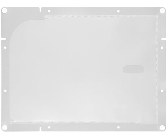 �Ĳ�Ϣ��Ǽ��ۥ����A4 ���ꥢ��75101 1��