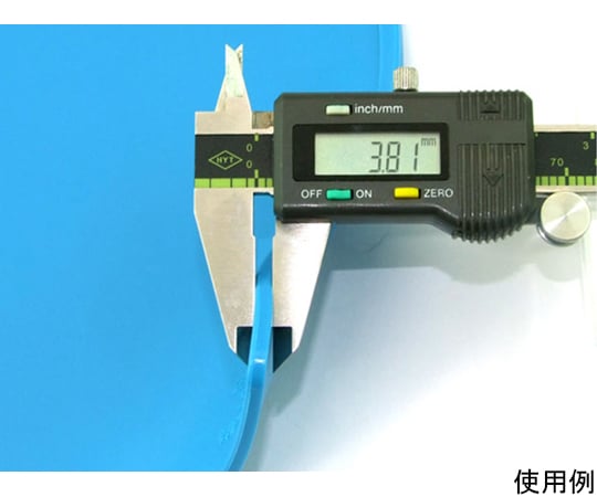 ����ޥå� 280��200mm��KP-S110 1��