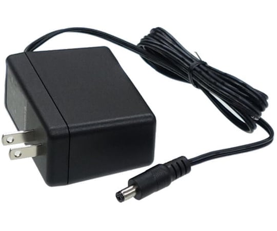 【期間限定!対象商品P2〜20倍】 ACアダプター(12V/3A、2.1mmプラグ)　ATS036T-W120U 1個