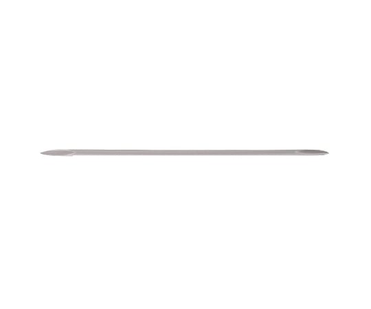  smartSpatula 140mm Micro Antistatic Natural 1箱（300個入）　120005 1箱(300個入)