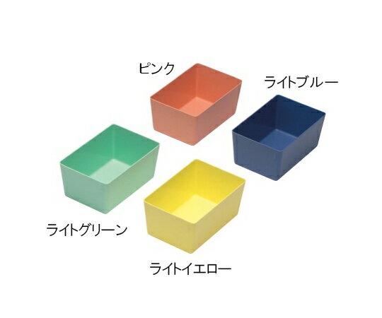 ����ץ륱������W86��D136��H68mm�˥饤�ȥ֥롼��AT-3 1��