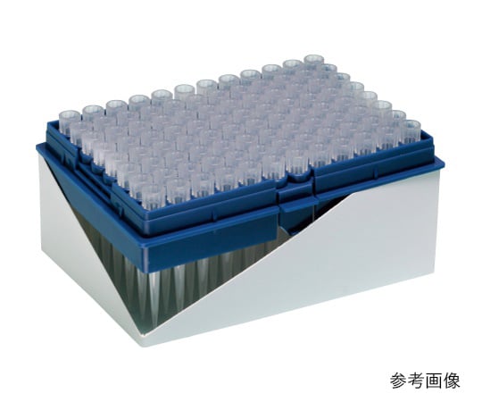 100��L �ե��륿�����å� �򴹥ץ졼�� �Ƕ� 1Ȣ��96�ܡ�10�ץ졼�����ˡ�126-100S 1Ȣ(96�ܡ�10�ץ졼����)