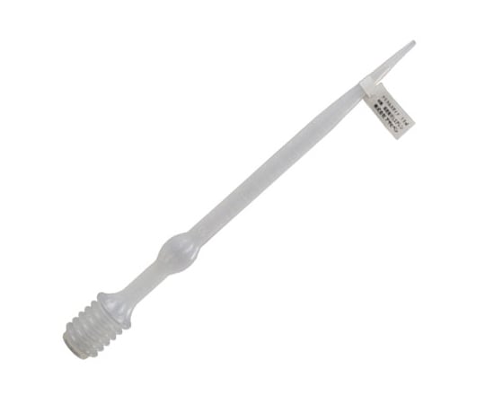 ���ߥ��륹�ݥ��� 10mL��3040-01 1��