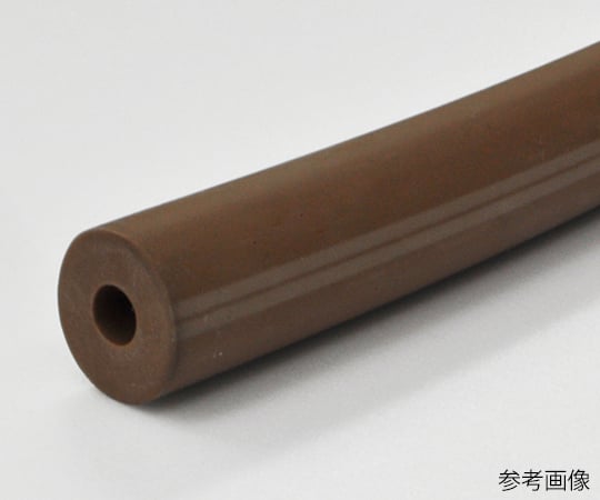 �ڴ��ָ���!�оݾ���P2��20�ܡ� ���饦�󿿶������ۡ�����7.5mm��21mm��10m�� 1��