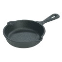 ロッジ ミニスキレット 3.5インチ LMS3 1個