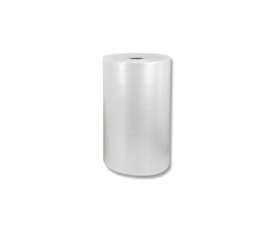 【期間限定!対象商品P2〜20倍】 緩衝材　プチプチロール　d37　600mm×42m　1本　004482055 1本