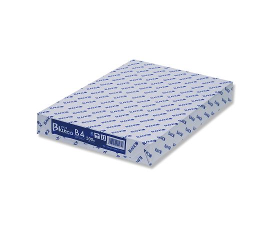 ���ԡ��ѻ桡BLANCO��B4��500�硡007573698 1«(500����)