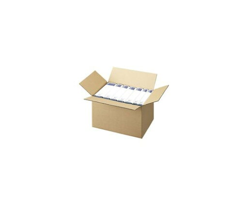 ダンボール箱 大 10枚 B021J-L 1パック(10枚入) ダンボール箱 大 10枚 B021J-L 1パック(10枚入)
