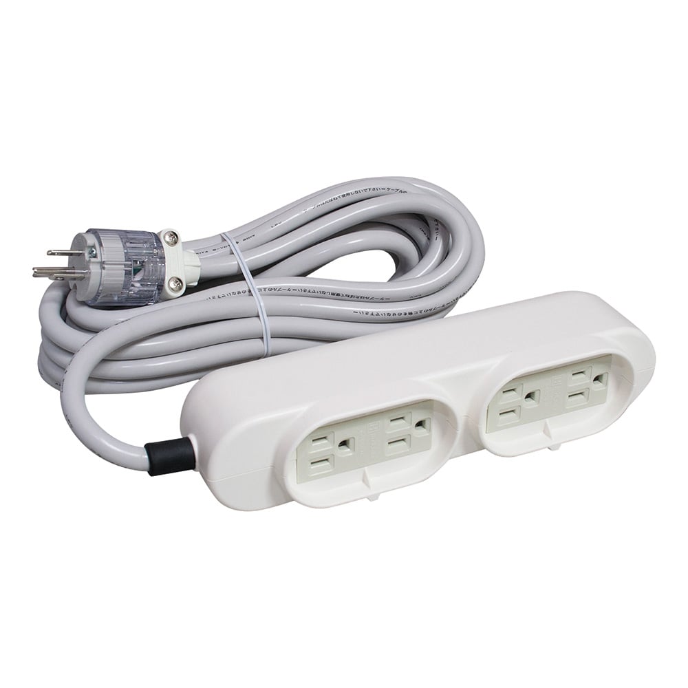 �±������ϥ��åװ��ѥץ饰�ա�MR7548TD3 1��