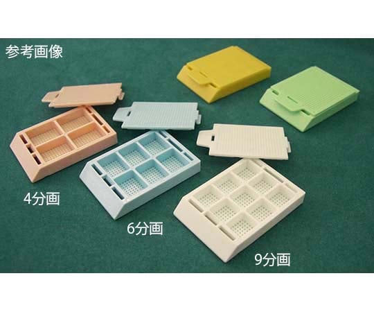 �Х����ǥ��å��� N 6ʬ�� �ۥ磻�� 1Ȣ��250�����ˡ�2016-1-3 1Ȣ(250����)