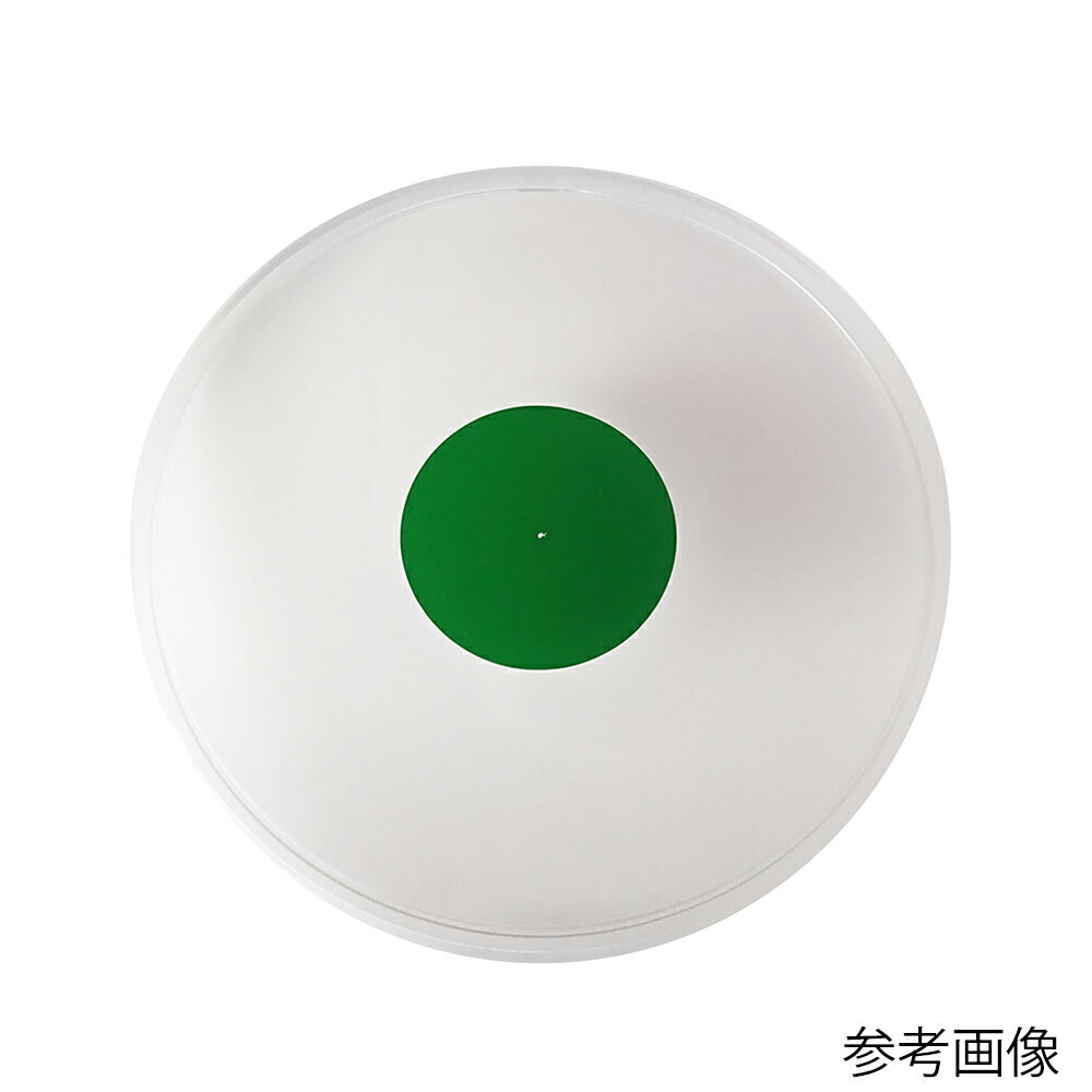 ヤマト　はかり中型用　全面カバー　Φ177　0412520 1個