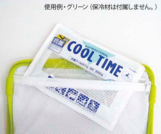 �������롡���եȥ����顼�Хå������꡼��6L��M-2966 1��