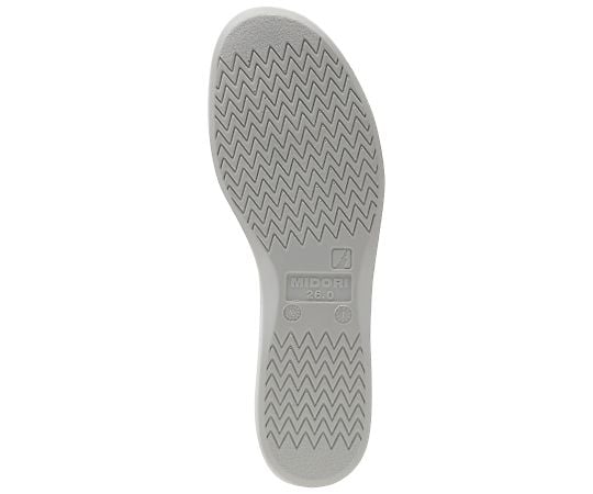 【SS限定 38万商品以上10%OFF】 男女兼用 静電作業靴 サンダルタイプ PS-01ライトS ブラック L　PS-01LS-BK-L 1足 2