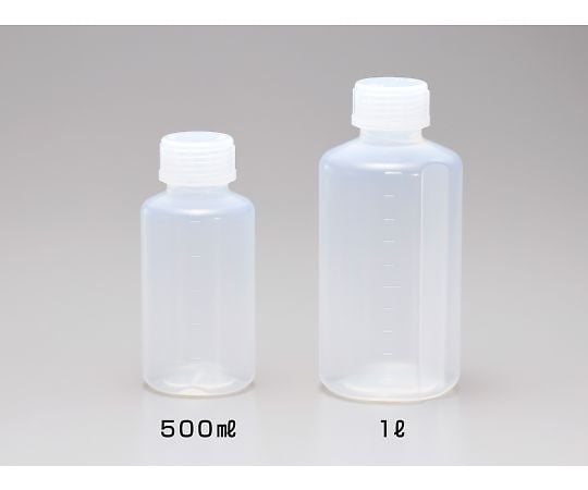 �ڴ��ָ���!�оݾ���P2��20�ܡ� ����ץ�RPFA�ܥȥ롡GL45��1L��30704 1��