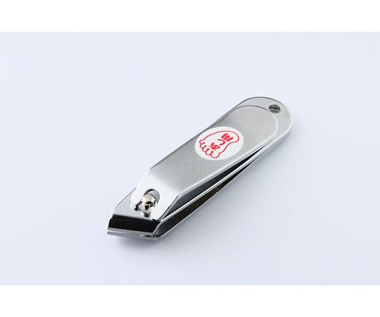 足用爪切り　ストレート　LS-25 1個