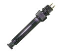 LAQUA WQ-300シリーズ 内部液無補充pHセンサカートリッジ 300-P-C 1本