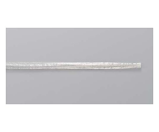 【SS限定 38万商品以上10%OFF】 荷造りひも 300m 1巻　4124-2360 1巻