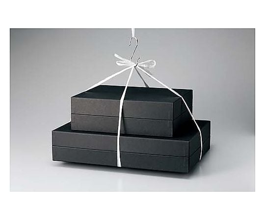 【SS限定 38万商品以上10%OFF】 荷造りひも 300m 1巻　4124-2360 1巻