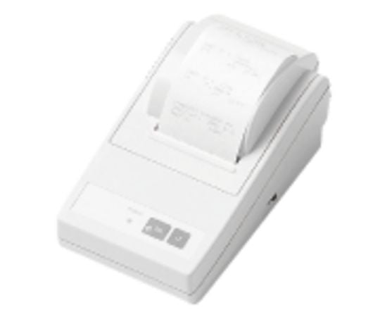 【SS限定 38万商品以上10%OFF】 普通紙プリンタ（GLP/GMP対応） 1セット